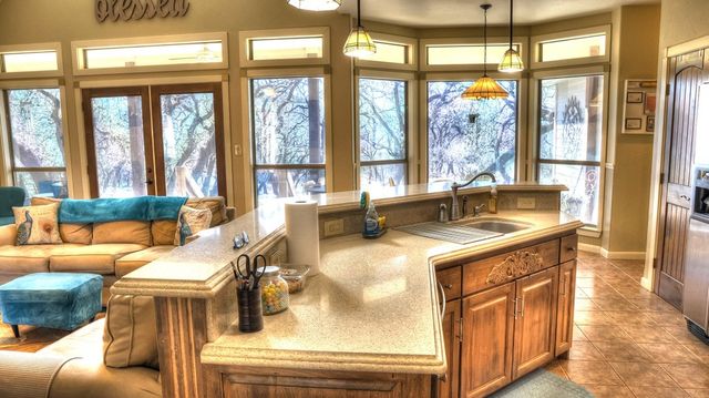 834 Alex Auld, Leakey, TX 78873