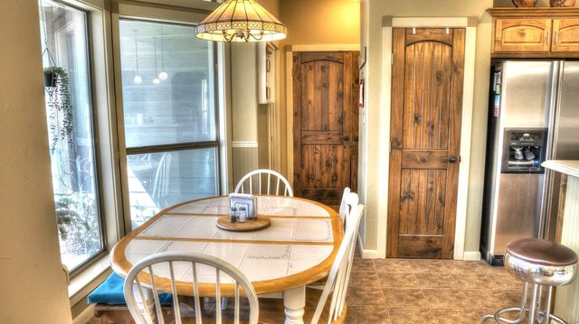 834 Alex Auld, Leakey, TX 78873