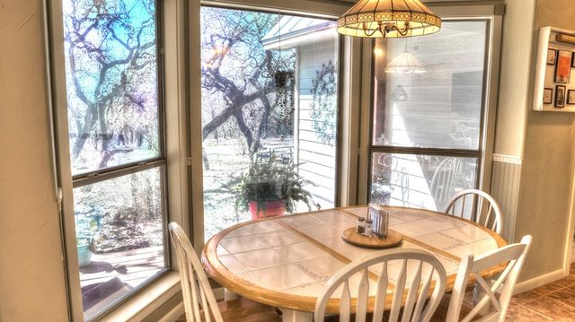 834 Alex Auld, Leakey, TX 78873