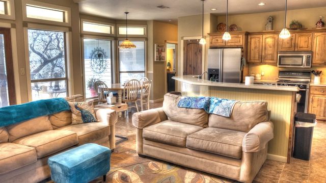 834 Alex Auld, Leakey, TX 78873