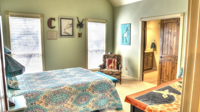 834 Alex Auld, Leakey, TX 78873