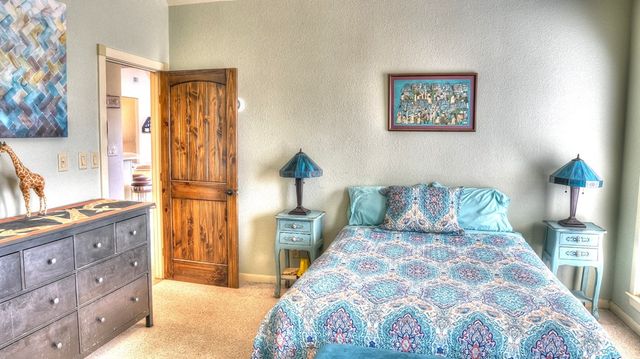 834 Alex Auld, Leakey, TX 78873