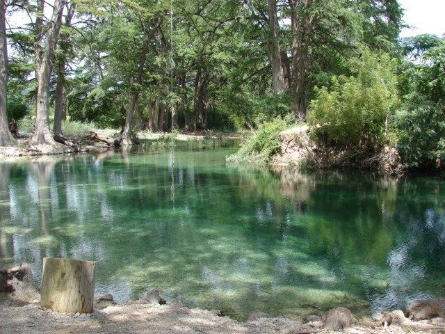 834 Alex Auld, Leakey, TX 78873