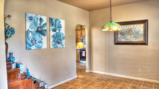 834 Alex Auld, Leakey, TX 78873