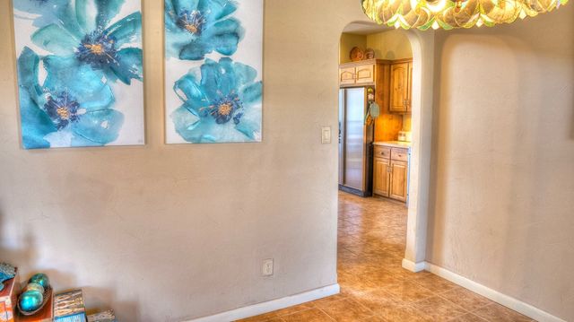 834 Alex Auld, Leakey, TX 78873