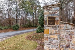 Lot 53 Creekrise Drive, Columbus, GA 31904