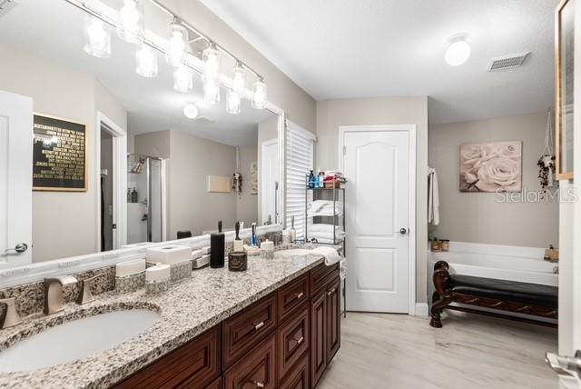 1816 MANITOBA COURT, Kissimmee, FL 34759