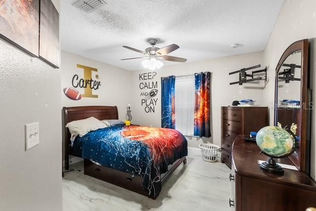 1816 MANITOBA COURT, Kissimmee, FL 34759