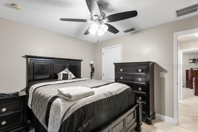 1816 MANITOBA COURT, Kissimmee, FL 34759