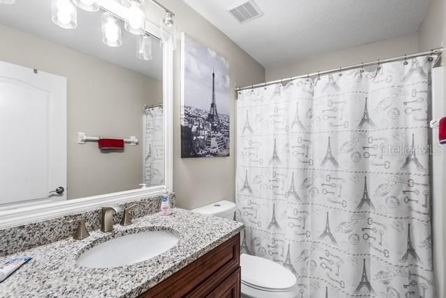 1816 MANITOBA COURT, Kissimmee, FL 34759