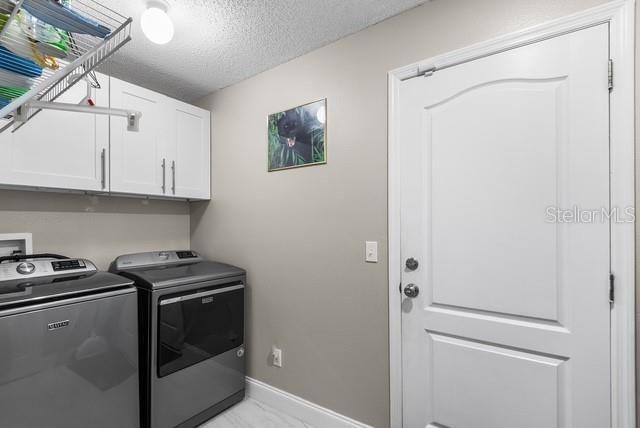 1816 MANITOBA COURT, Kissimmee, FL 34759