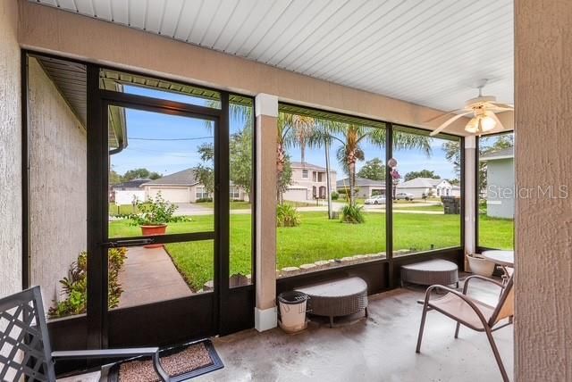 1816 MANITOBA COURT, Kissimmee, FL 34759