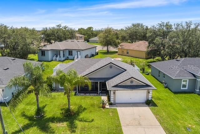 1816 MANITOBA COURT, Kissimmee, FL 34759