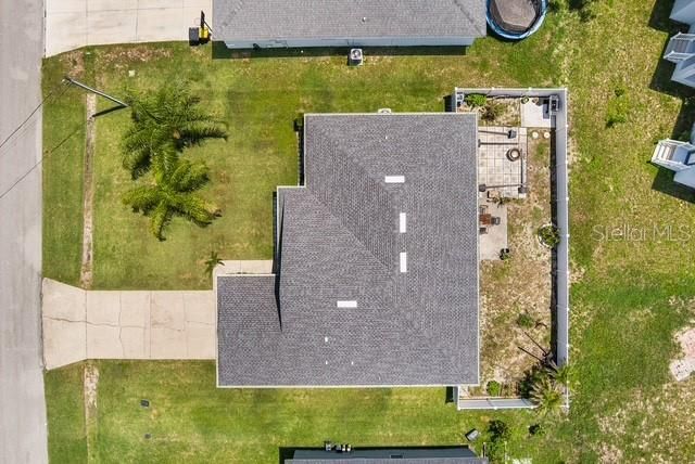 1816 MANITOBA COURT, Kissimmee, FL 34759