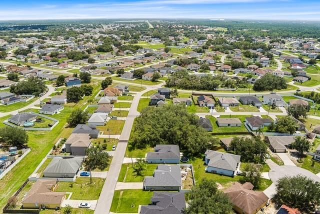 1816 MANITOBA COURT, Kissimmee, FL 34759
