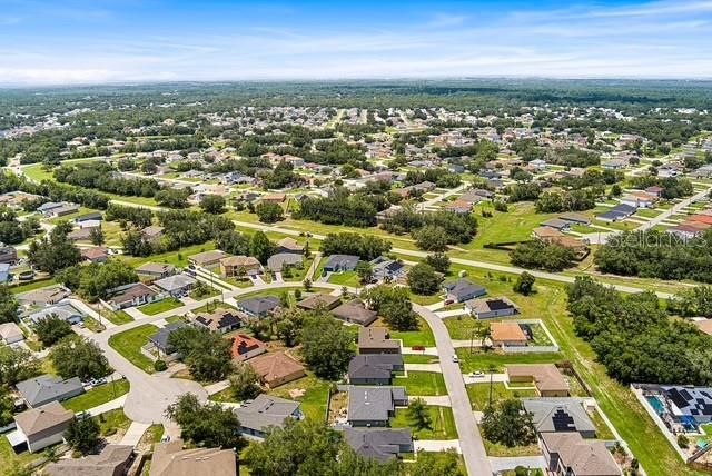 1816 MANITOBA COURT, Kissimmee, FL 34759
