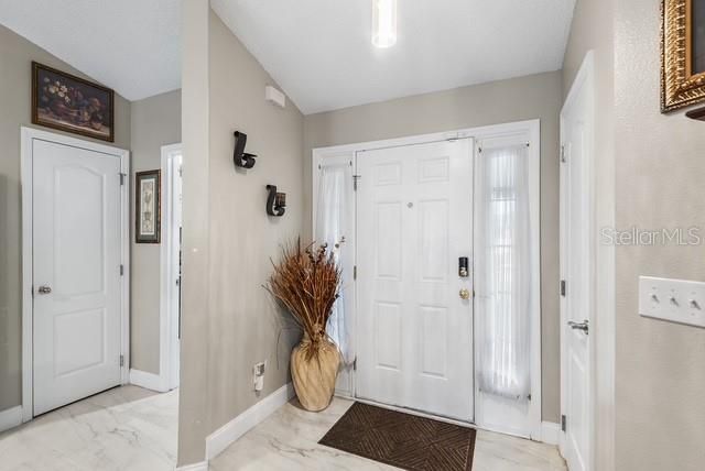 1816 MANITOBA COURT, Kissimmee, FL 34759