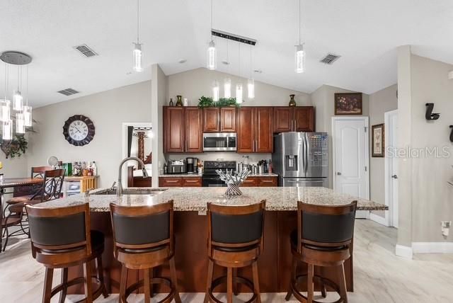 1816 MANITOBA COURT, Kissimmee, FL 34759