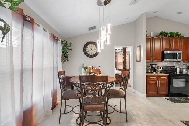 1816 MANITOBA COURT, Kissimmee, FL 34759