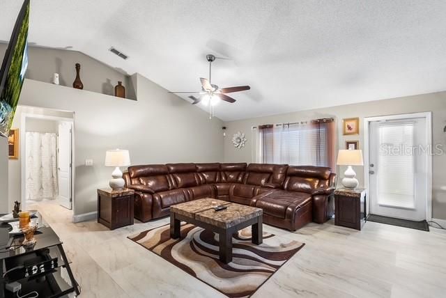 1816 MANITOBA COURT, Kissimmee, FL 34759