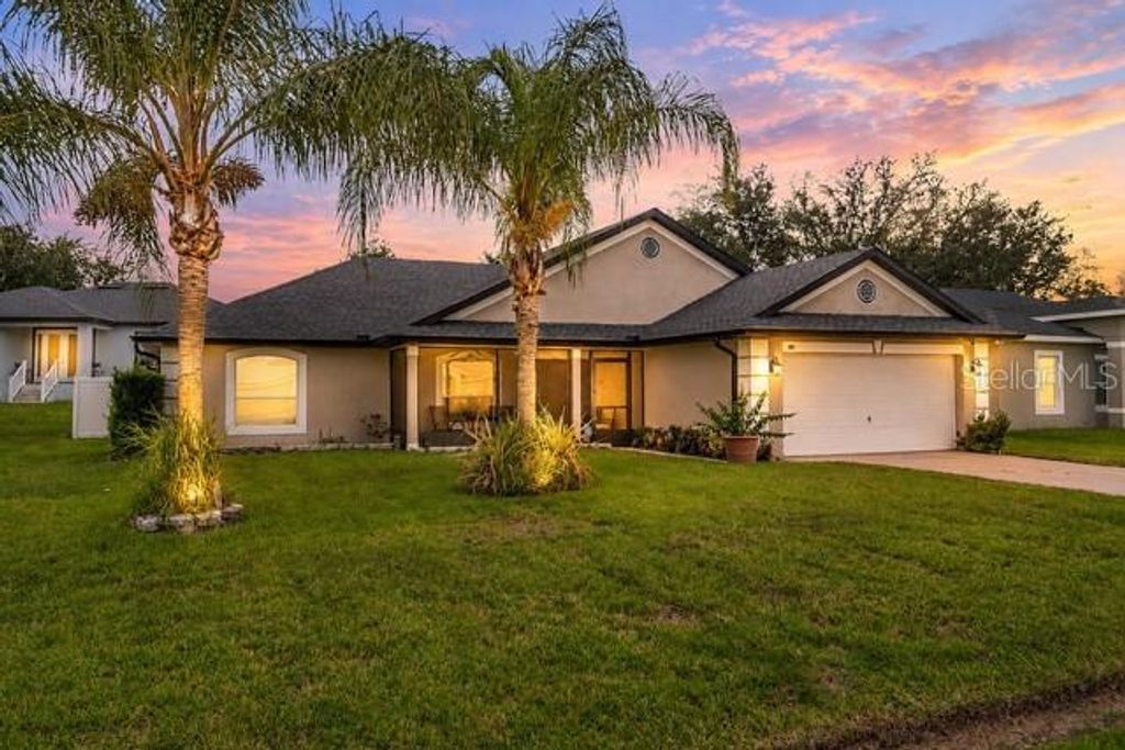 1816 MANITOBA COURT, Kissimmee, FL 34759