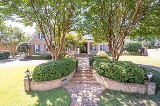 3431 LAKE POINTE DR, Memphis, TN 38125