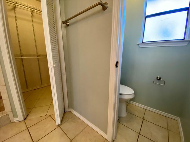 4312 Clarno DR, Austin, TX 78749