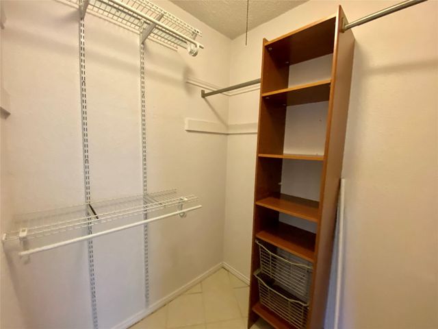 4312 Clarno DR, Austin, TX 78749