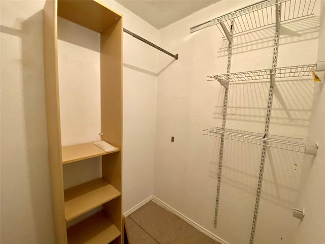 4312 Clarno DR, Austin, TX 78749