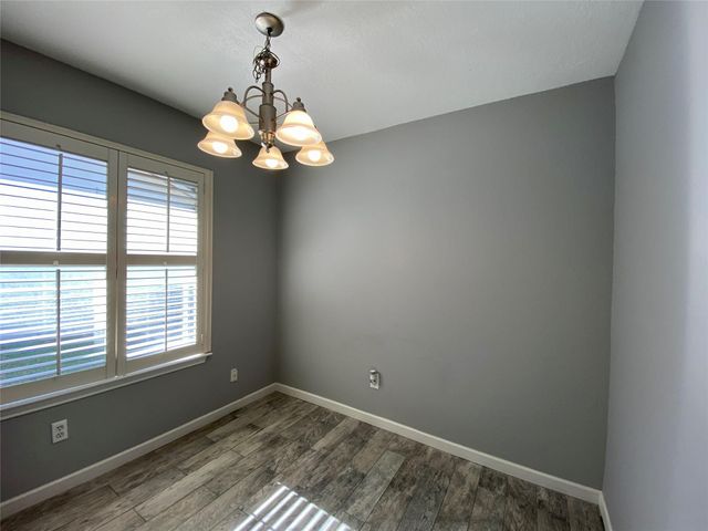 4312 Clarno DR, Austin, TX 78749