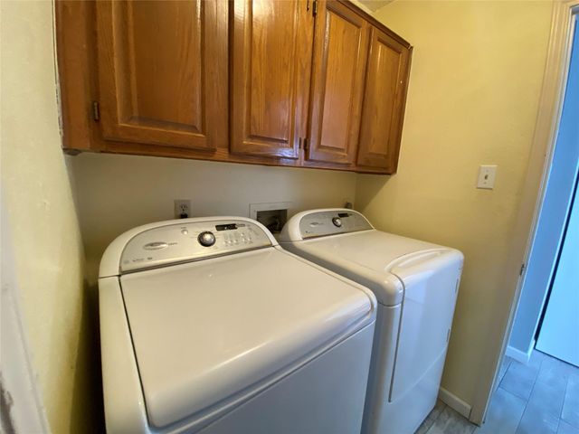 4312 Clarno DR, Austin, TX 78749