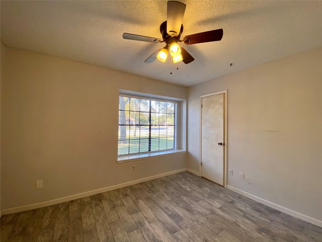 4312 Clarno DR, Austin, TX 78749