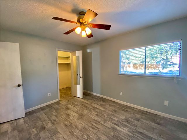 4312 Clarno DR, Austin, TX 78749