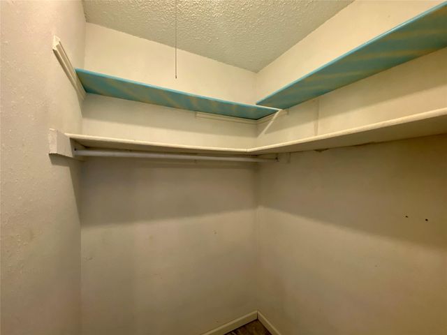 4312 Clarno DR, Austin, TX 78749