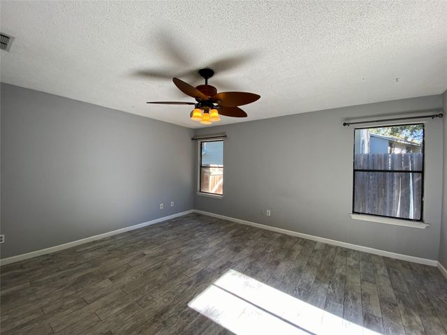 4312 Clarno DR, Austin, TX 78749