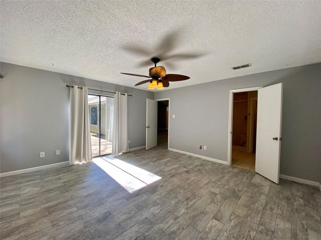 4312 Clarno DR, Austin, TX 78749