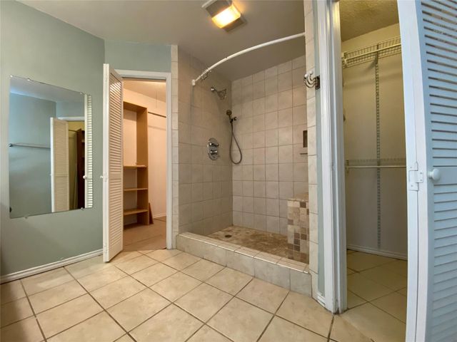 4312 Clarno DR, Austin, TX 78749