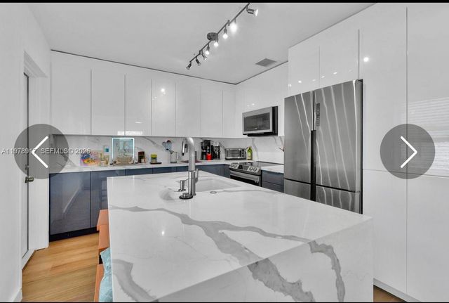 1838 Fillmore St 2, Hollywood, FL 33020