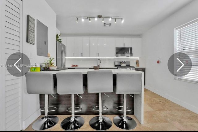 1838 Fillmore St 2, Hollywood, FL 33020