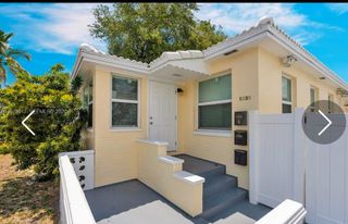 1838 Fillmore St 2, Hollywood, FL 33020