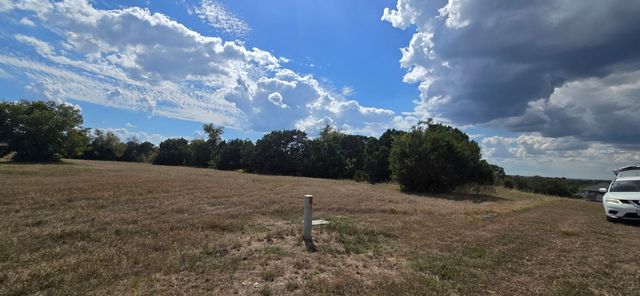 8328 Annanhill Lane, Cleburne, TX 76033