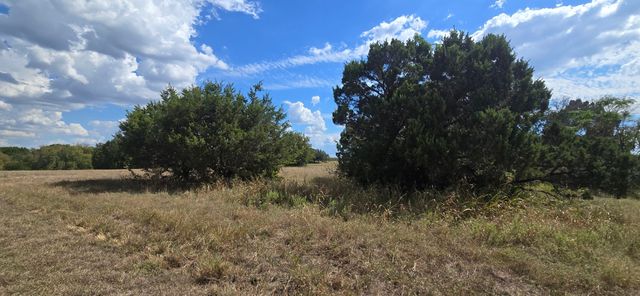 8328 Annanhill Lane, Cleburne, TX 76033
