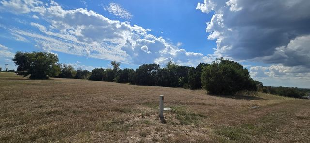 8328 Annanhill Lane, Cleburne, TX 76033