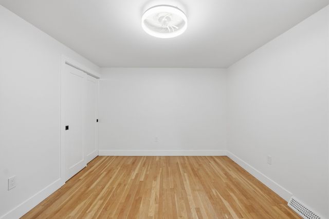 66 Ontario Dr, Hudson, MA 01749