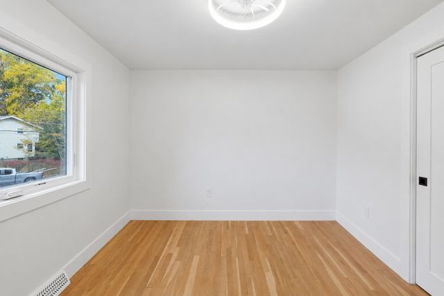66 Ontario Dr, Hudson, MA 01749
