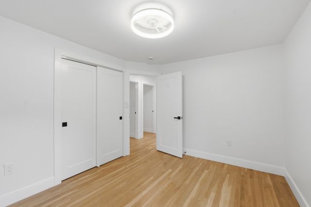 66 Ontario Dr, Hudson, MA 01749