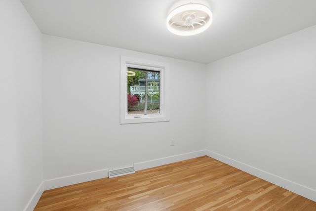 66 Ontario Dr, Hudson, MA 01749