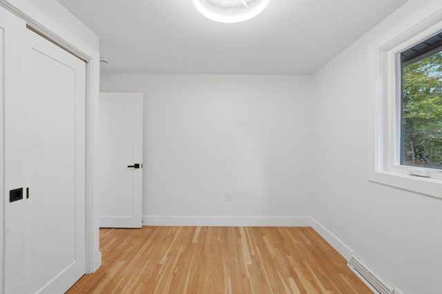 66 Ontario Dr, Hudson, MA 01749