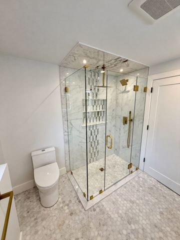 66 Ontario Dr, Hudson, MA 01749