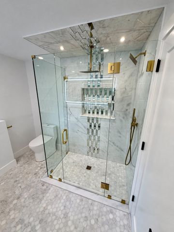 66 Ontario Dr, Hudson, MA 01749